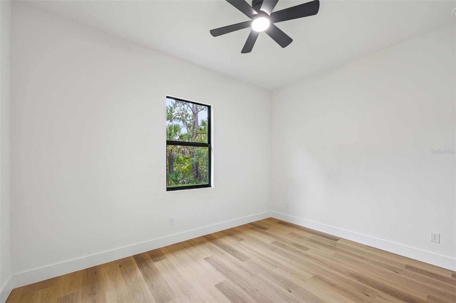 3730 Uriah St Property Photo 22