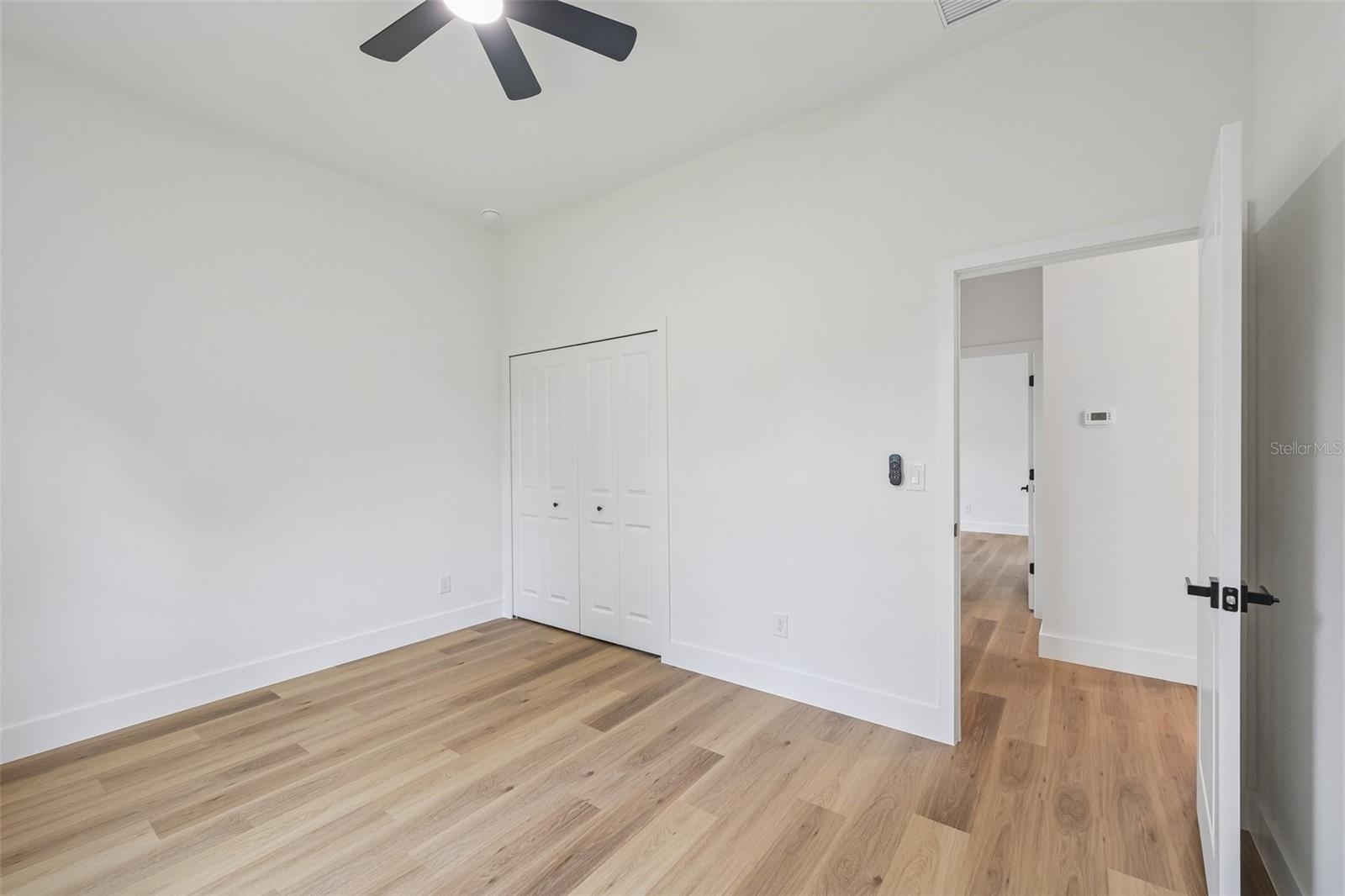 3730 Uriah St Property Photo 23