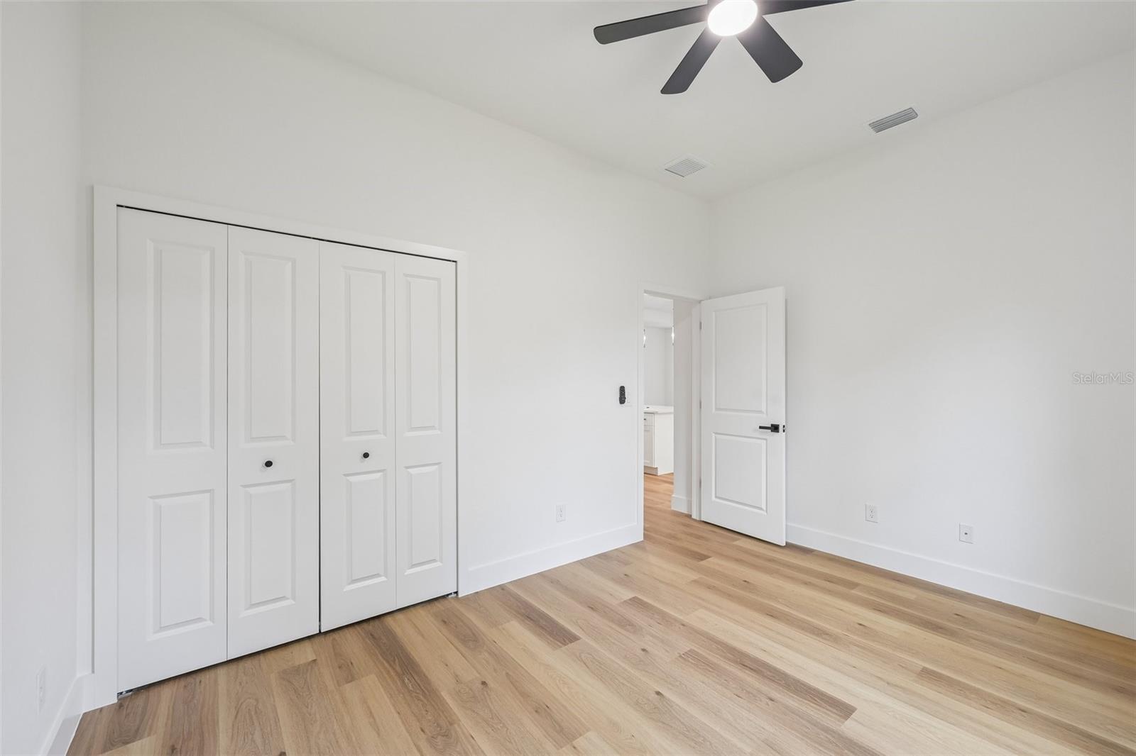 3730 Uriah St Property Photo 24