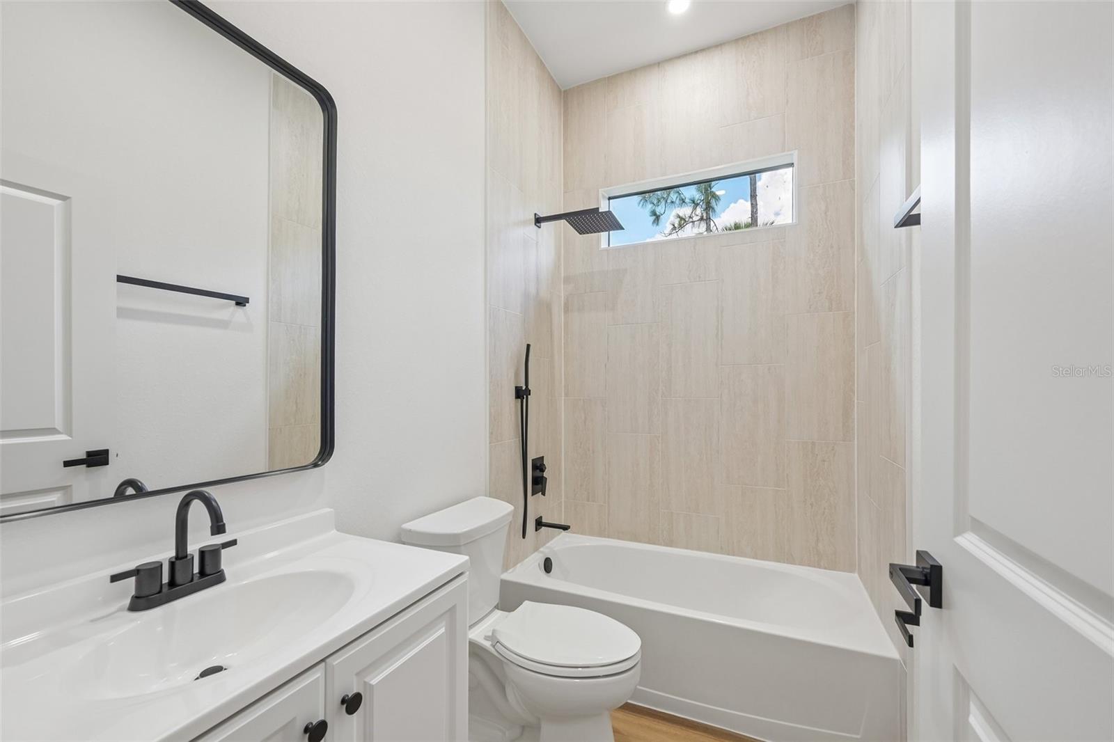 3730 Uriah St Property Photo 25