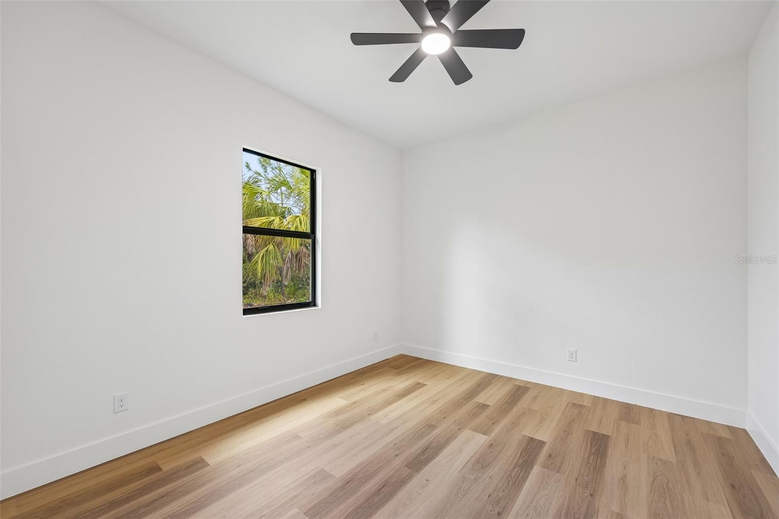 3730 Uriah St Property Photo 26
