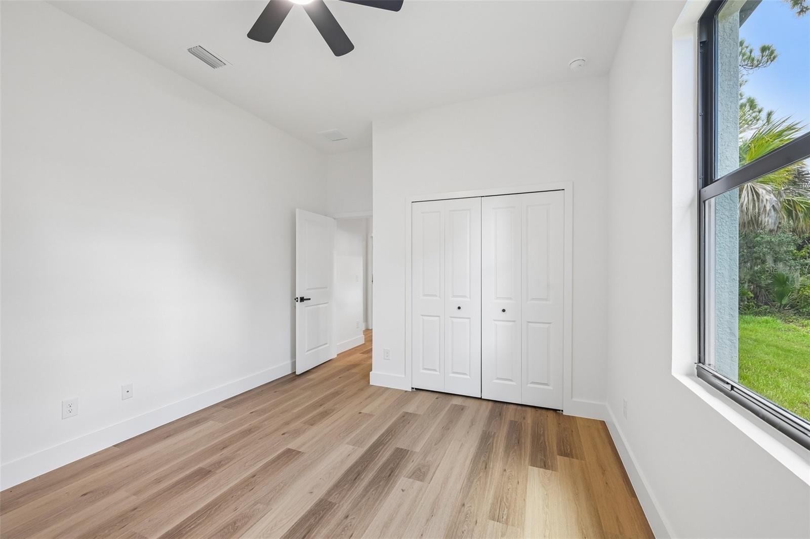 3730 Uriah St Property Photo 27