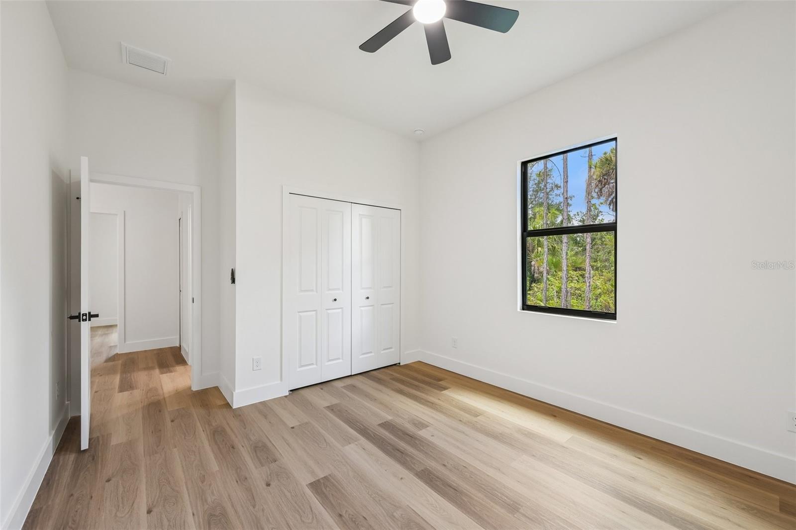 3730 Uriah St Property Photo 28