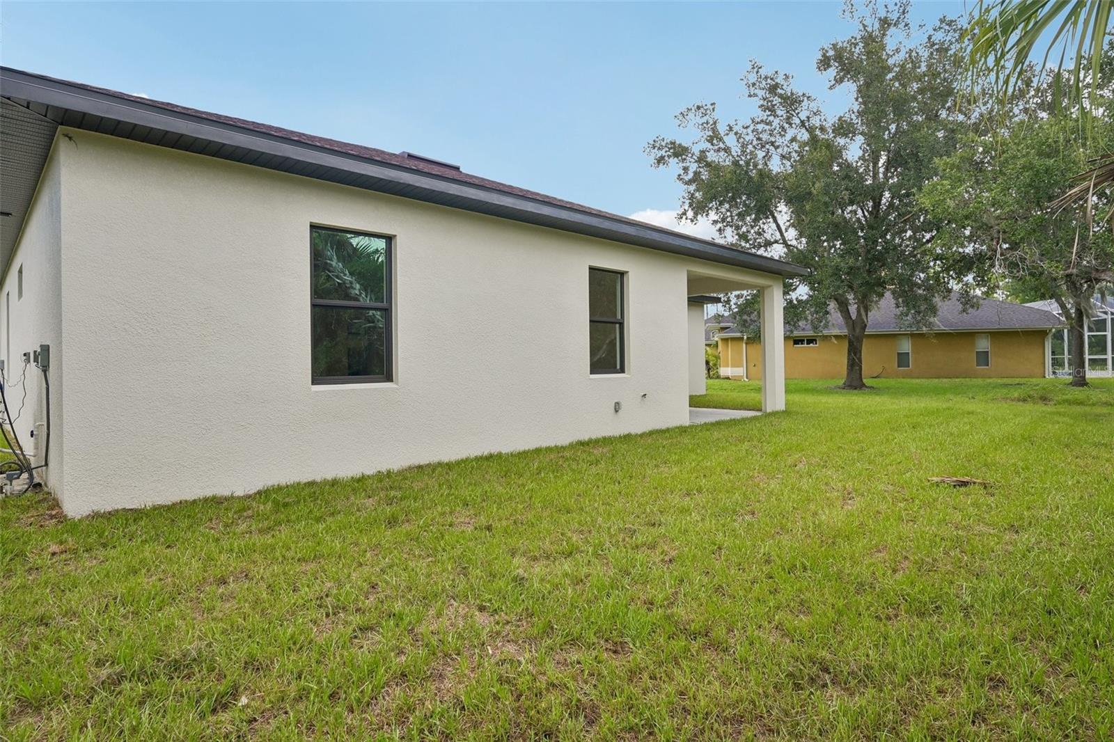 3730 Uriah St Property Photo 30