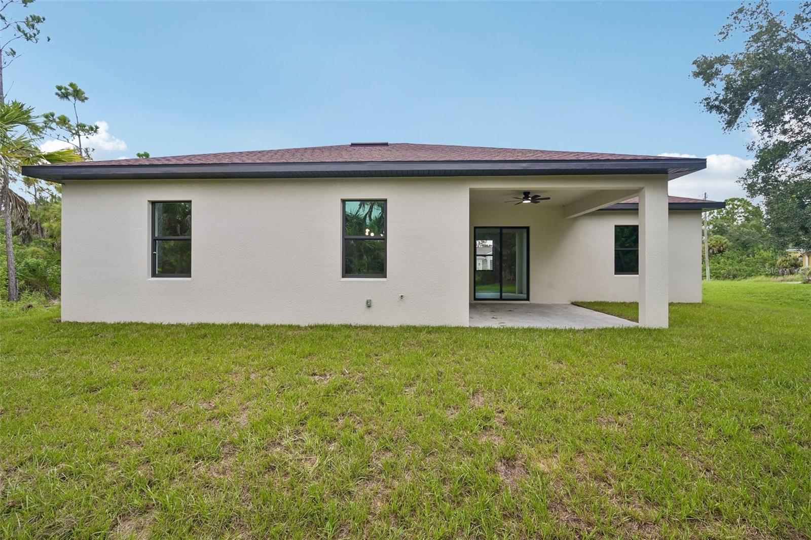 3730 Uriah St Property Photo 31