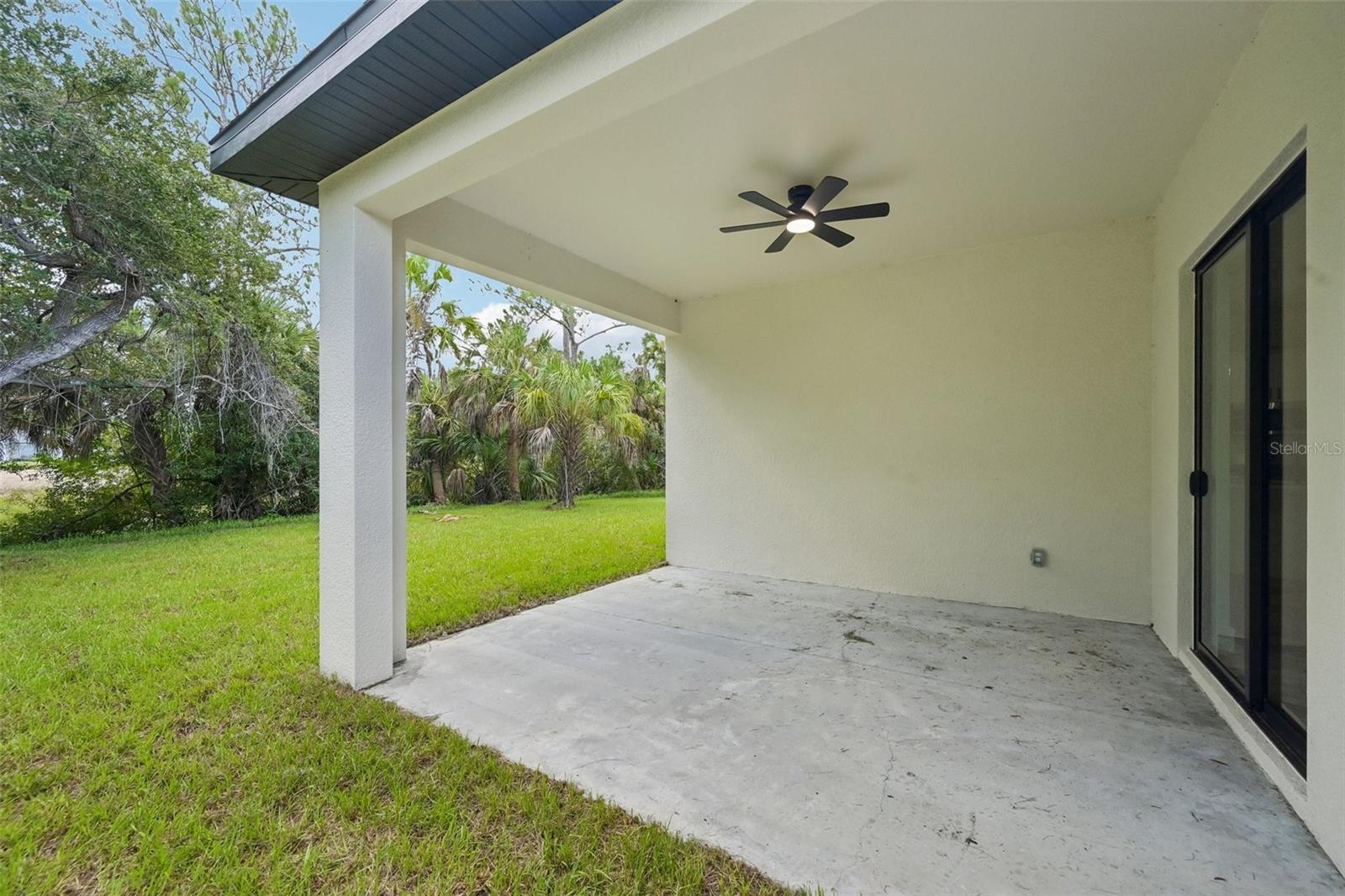 3730 Uriah St Property Photo 33