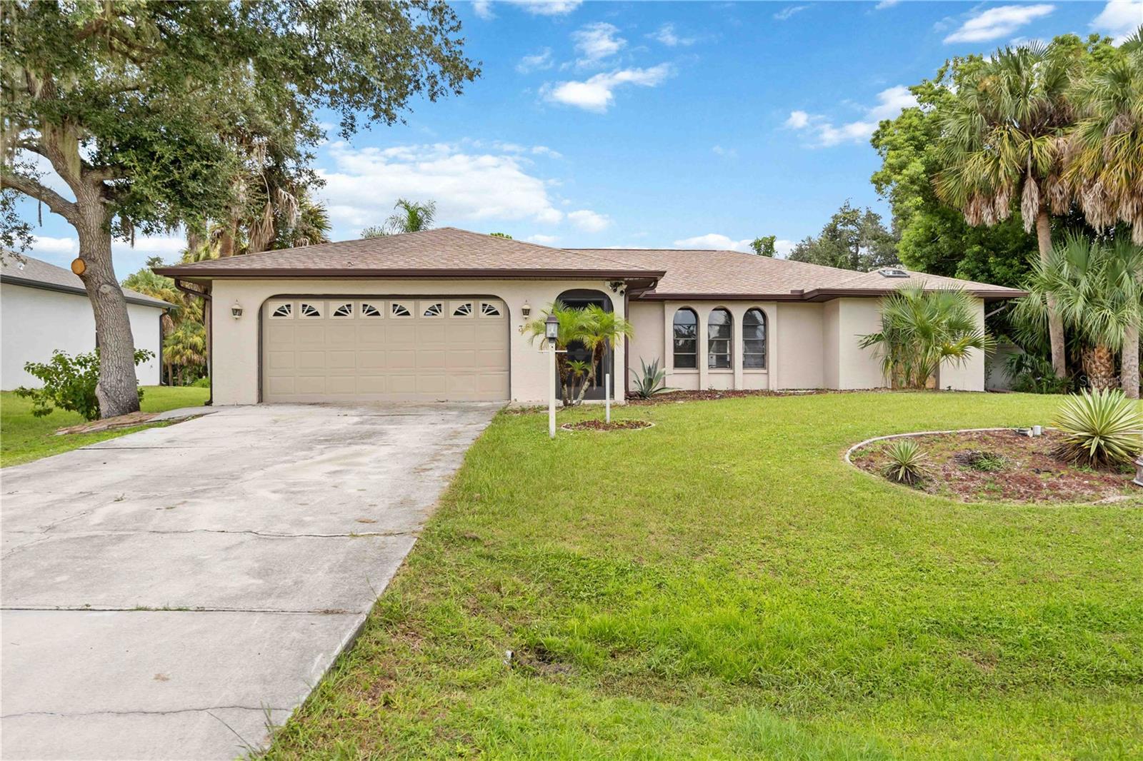 3813 S Cranberry Blvd Property Photo 1