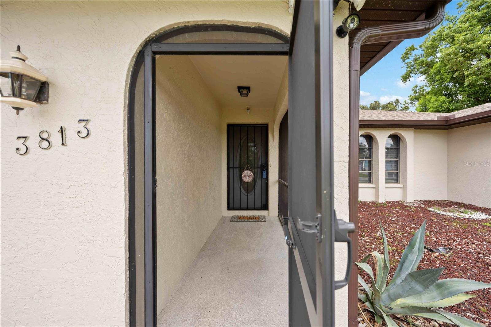 3813 S Cranberry Blvd Property Photo 5