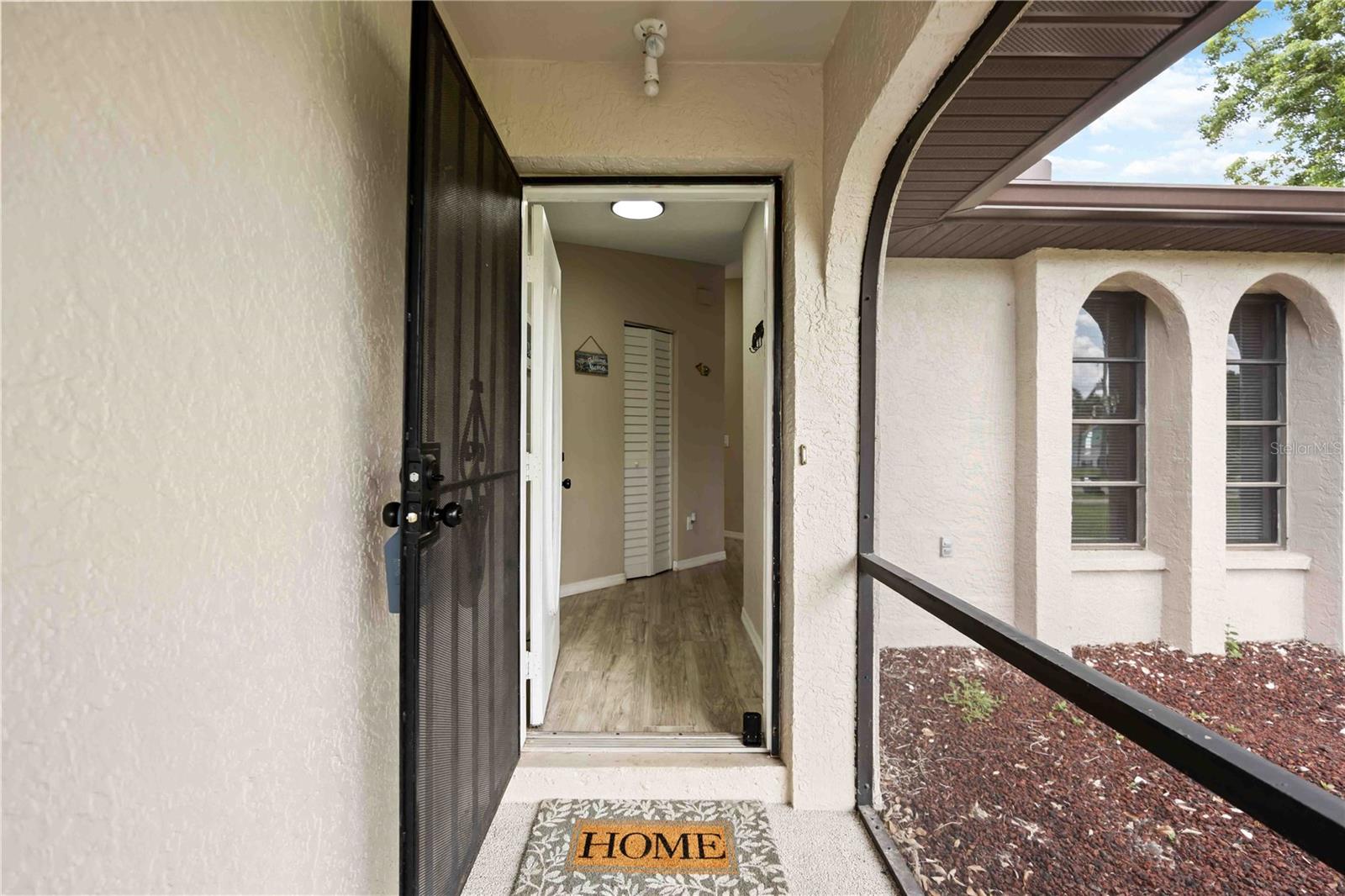3813 S Cranberry Blvd Property Photo 6