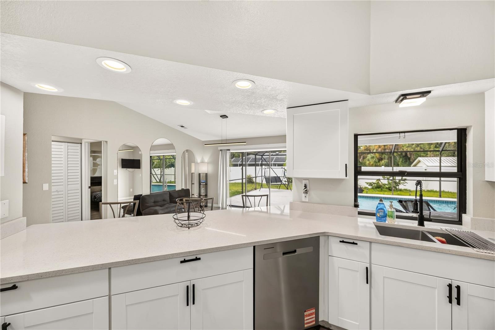 3813 S Cranberry Blvd Property Photo 14