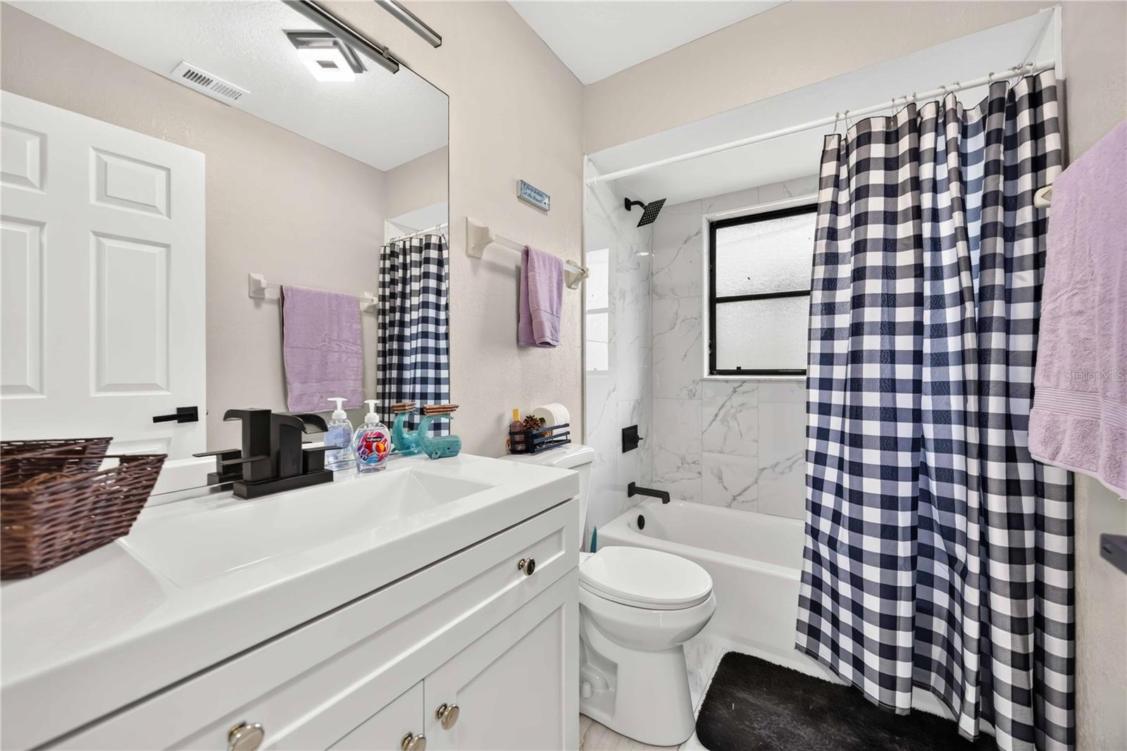 3813 S Cranberry Blvd Property Photo 21
