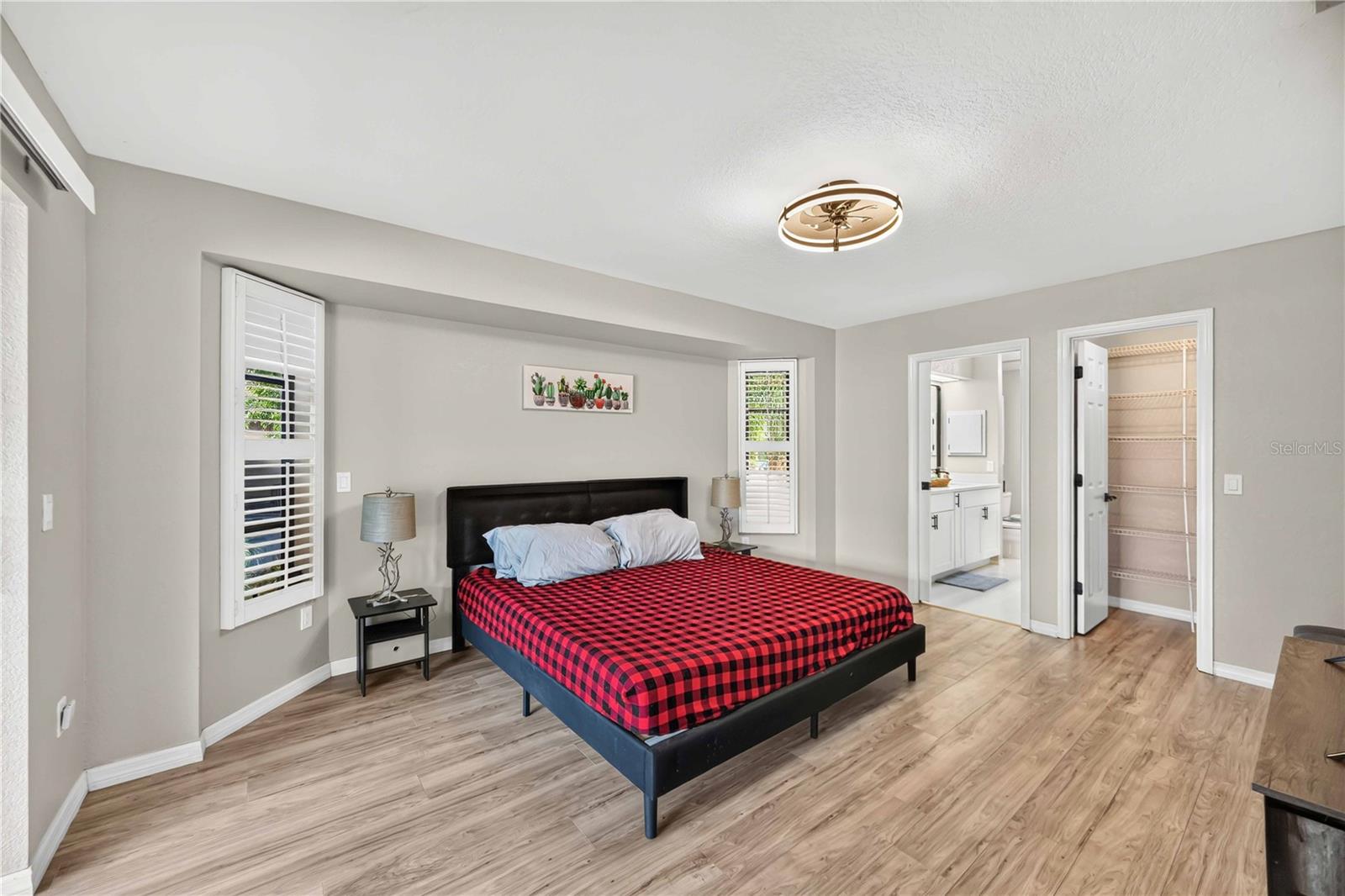 3813 S Cranberry Blvd Property Photo 25