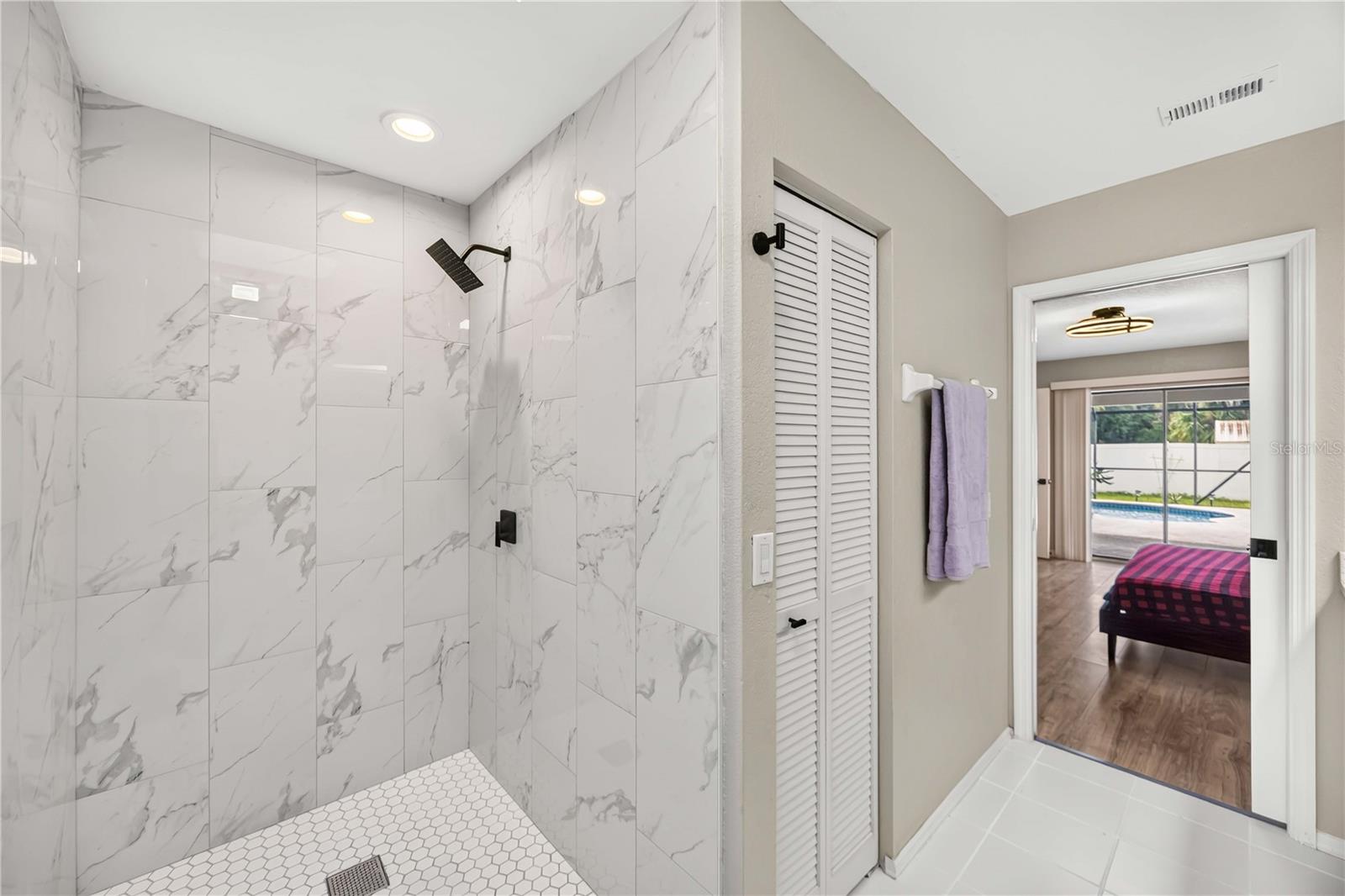 3813 S Cranberry Blvd Property Photo 28