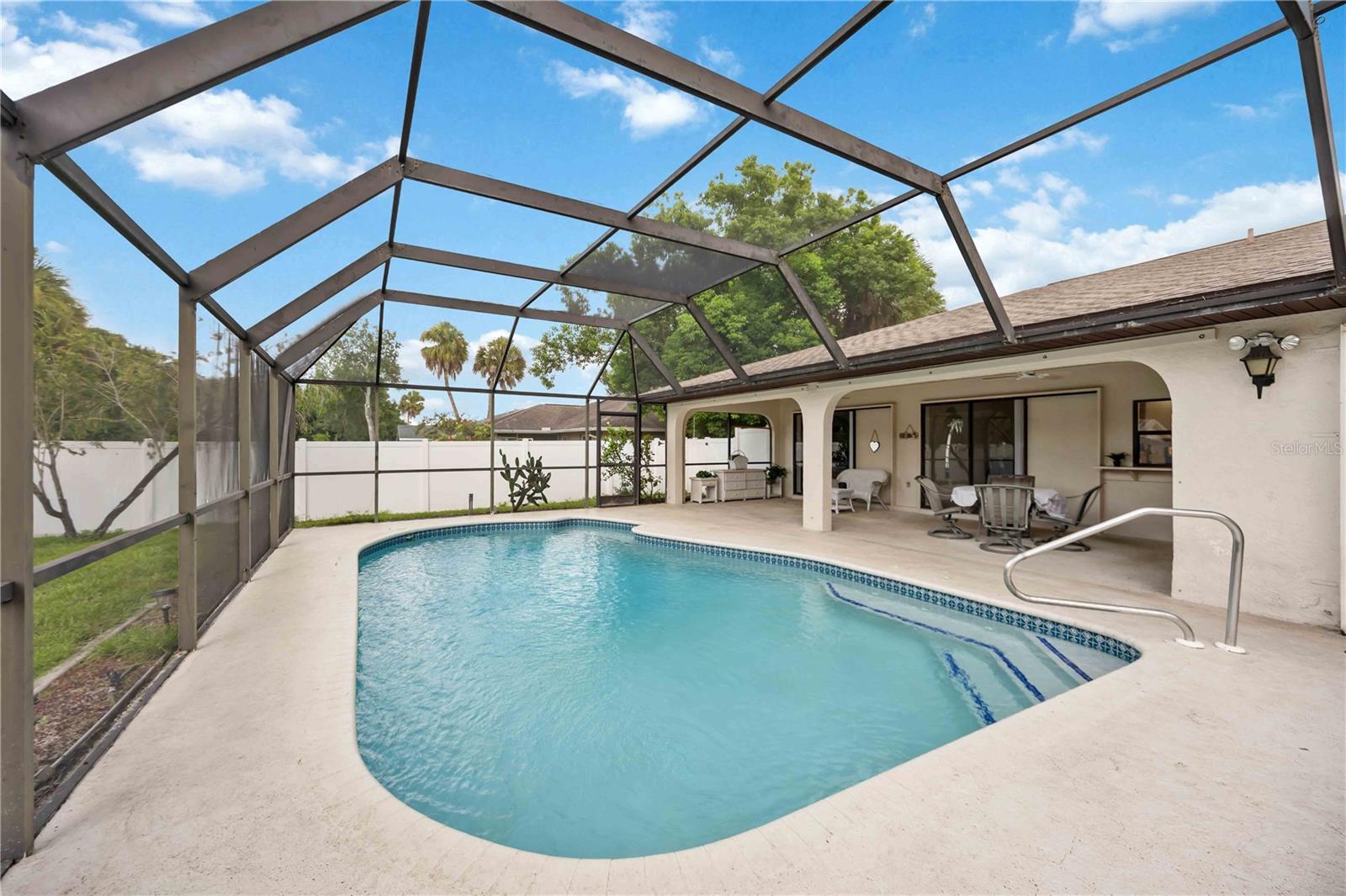 3813 S Cranberry Blvd Property Photo 30