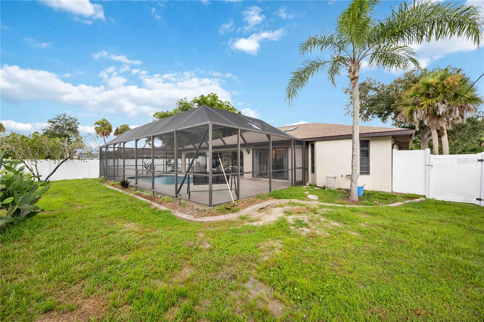 3813 S Cranberry Blvd Property Photo 33