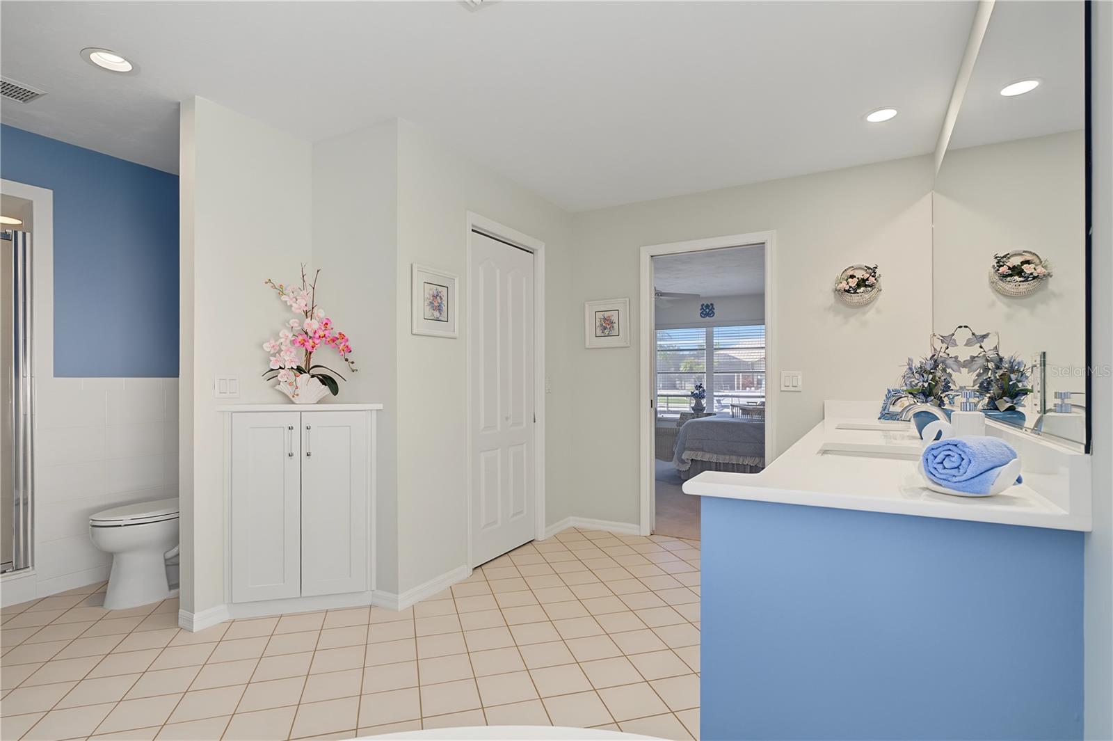 1723 Suzi St Property Photo 30
