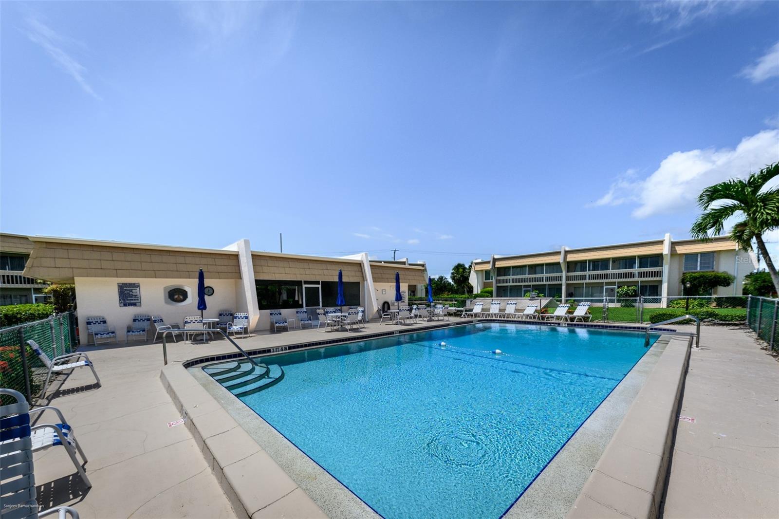 1080 Bal Harbor Blvd #3c Property Photo 2