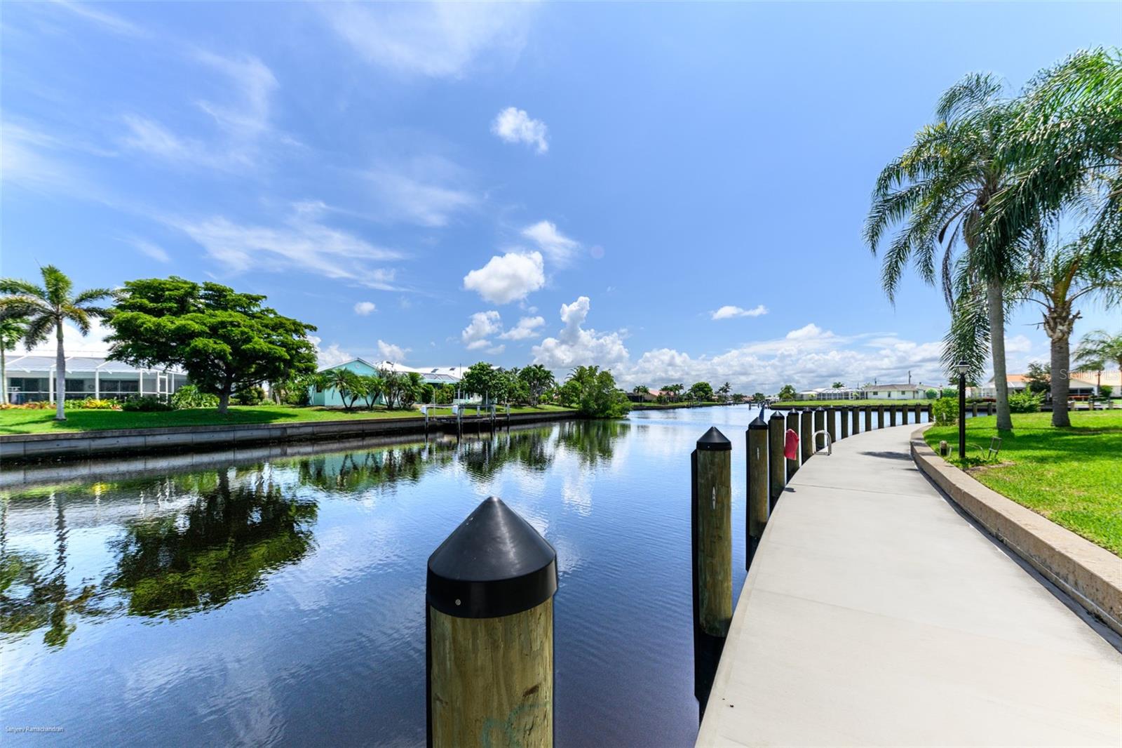 1080 Bal Harbor Blvd #3c Property Photo 3