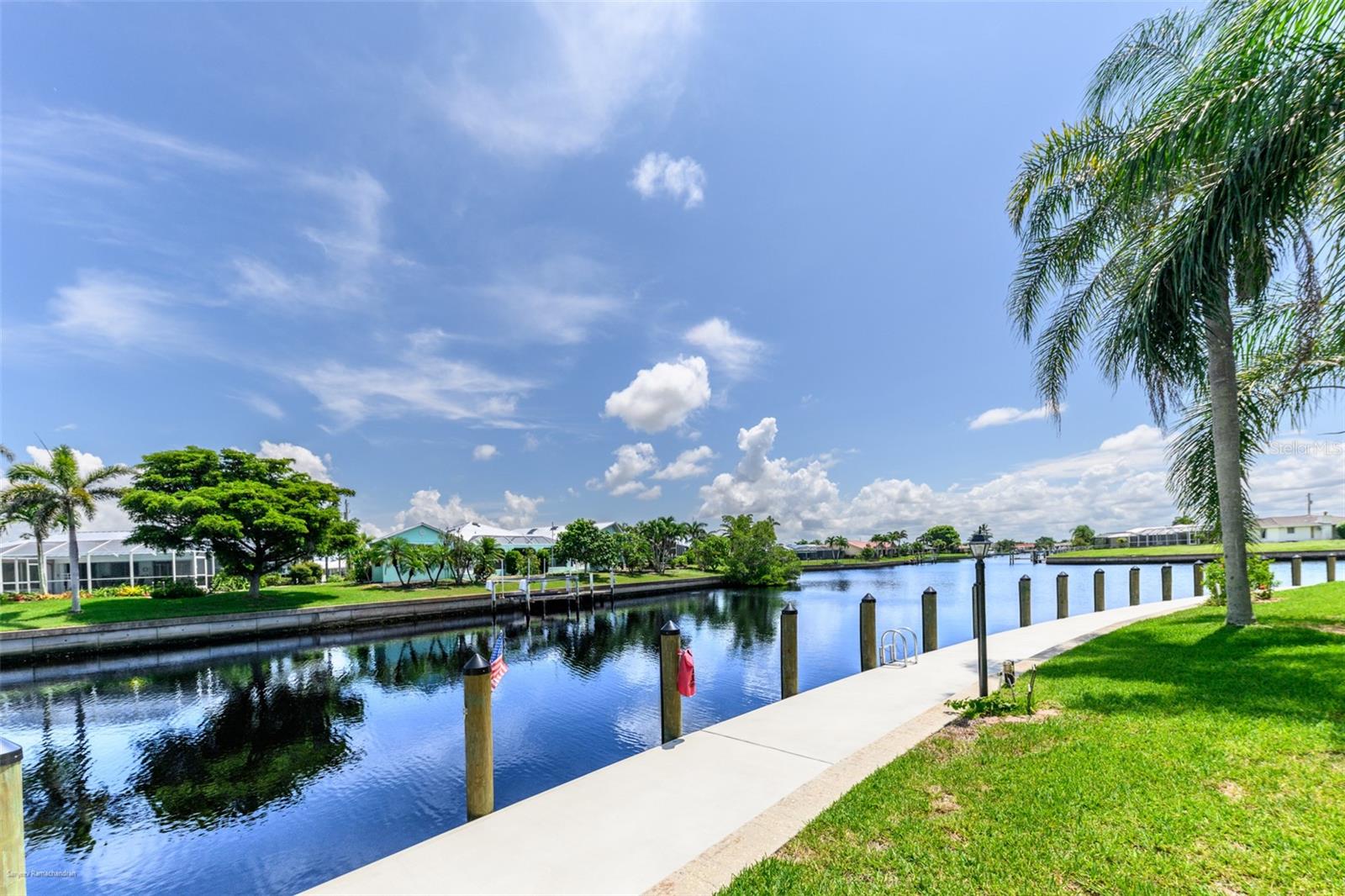 1080 Bal Harbor Blvd #3c Property Photo 4