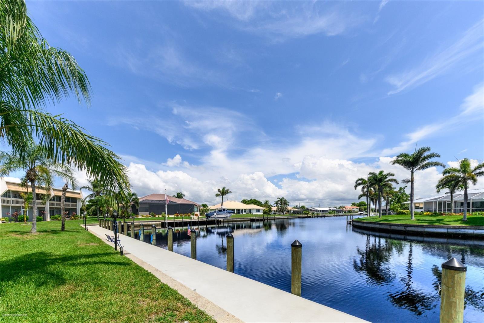 1080 Bal Harbor Blvd #3c Property Photo 5
