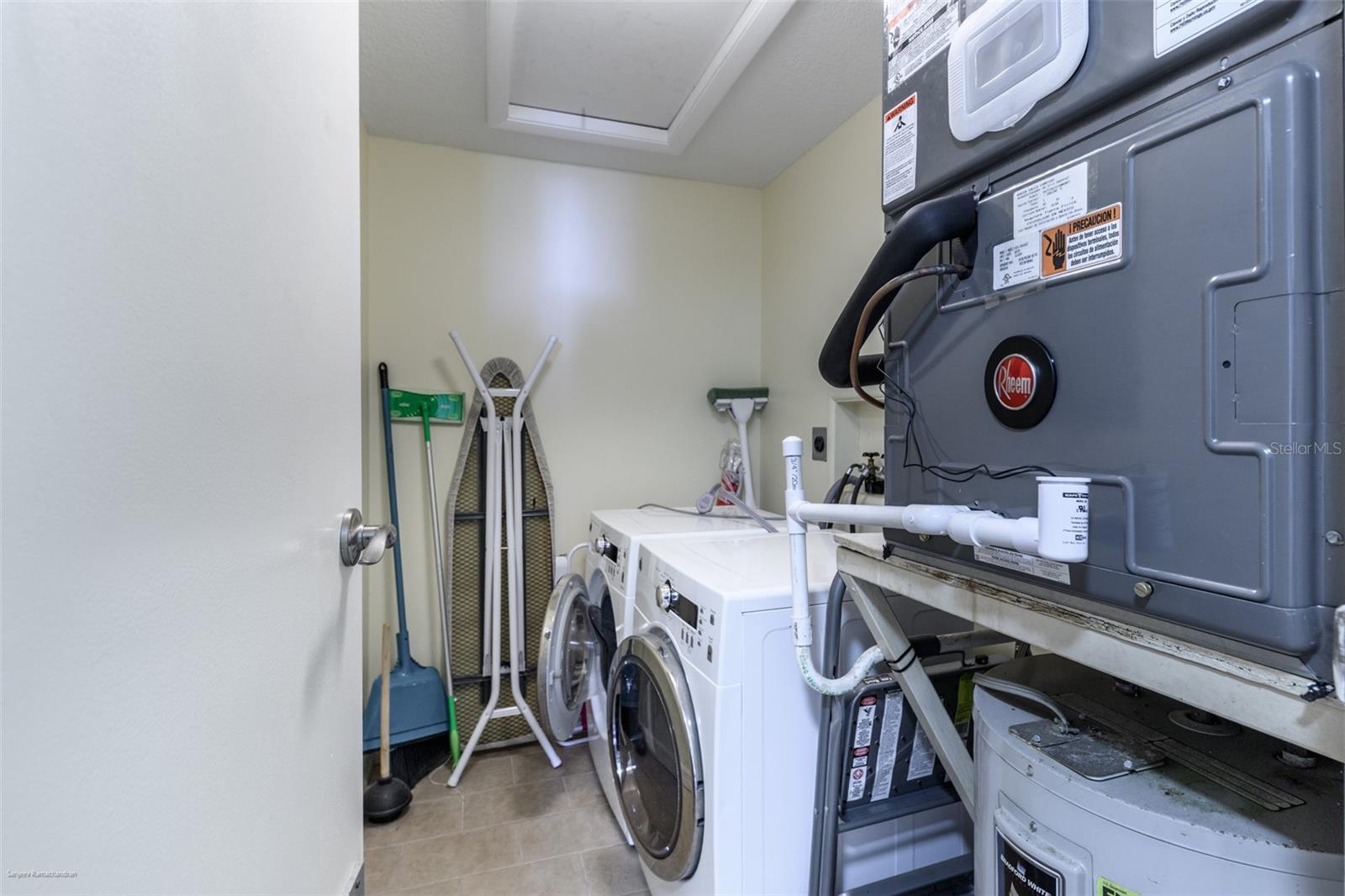 1080 Bal Harbor Blvd #3c Property Photo 7