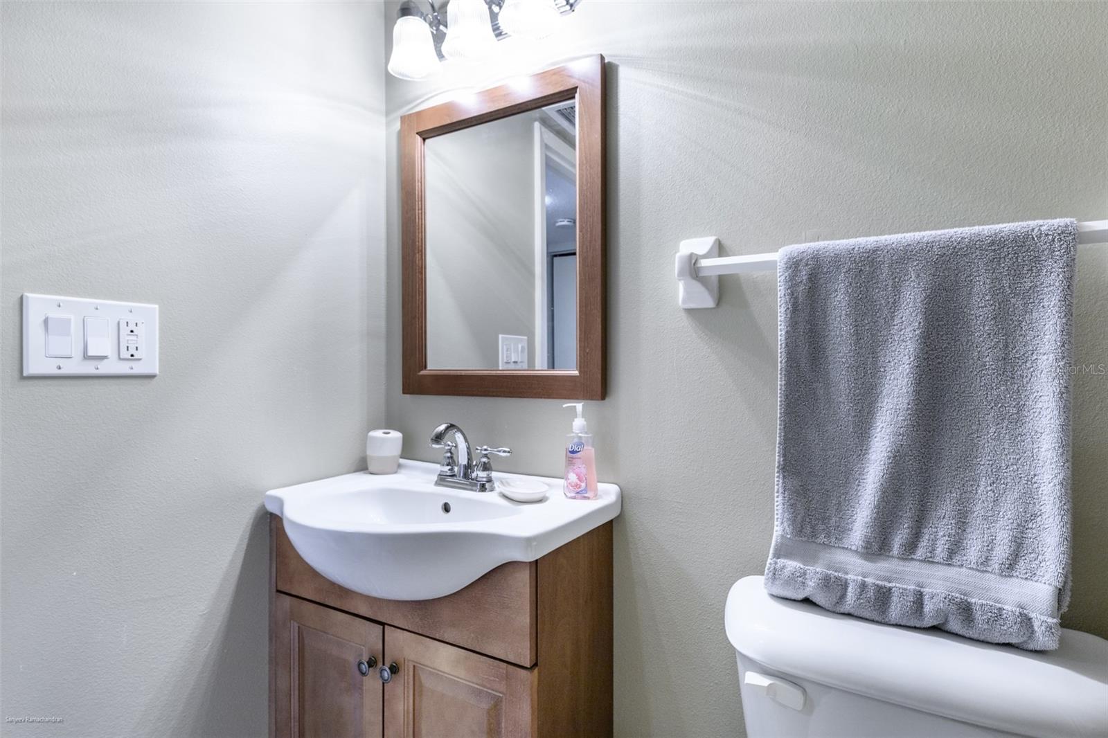 1080 Bal Harbor Blvd #3c Property Photo 8