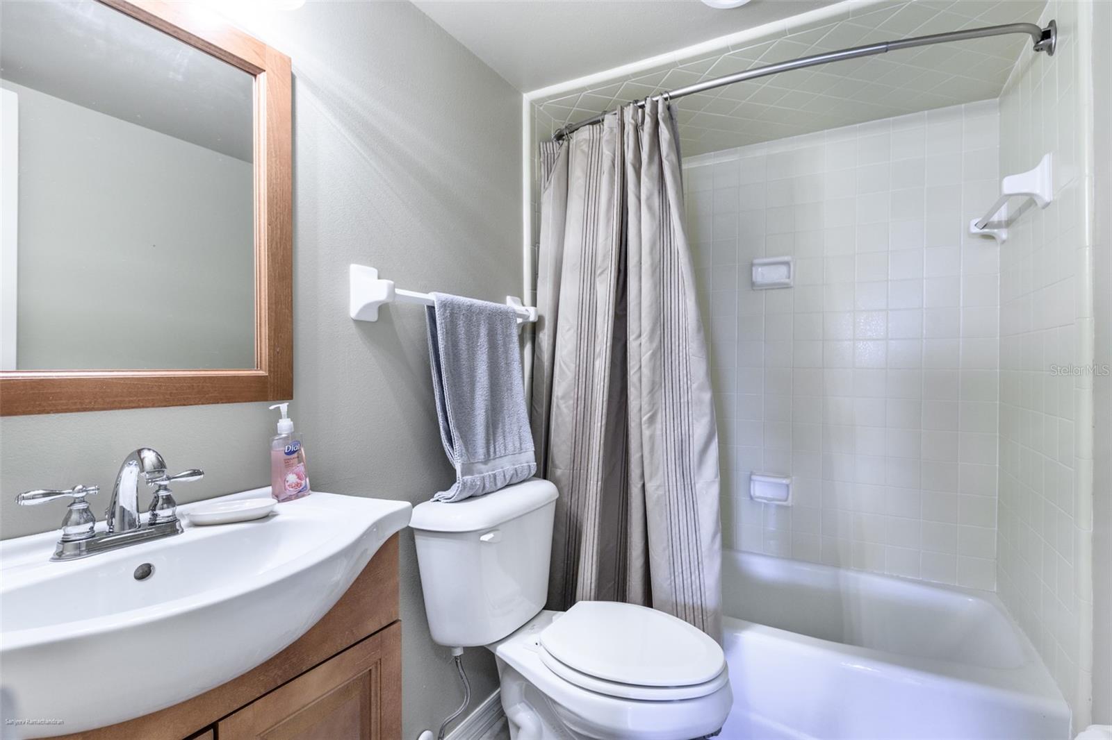 1080 Bal Harbor Blvd #3c Property Photo 10