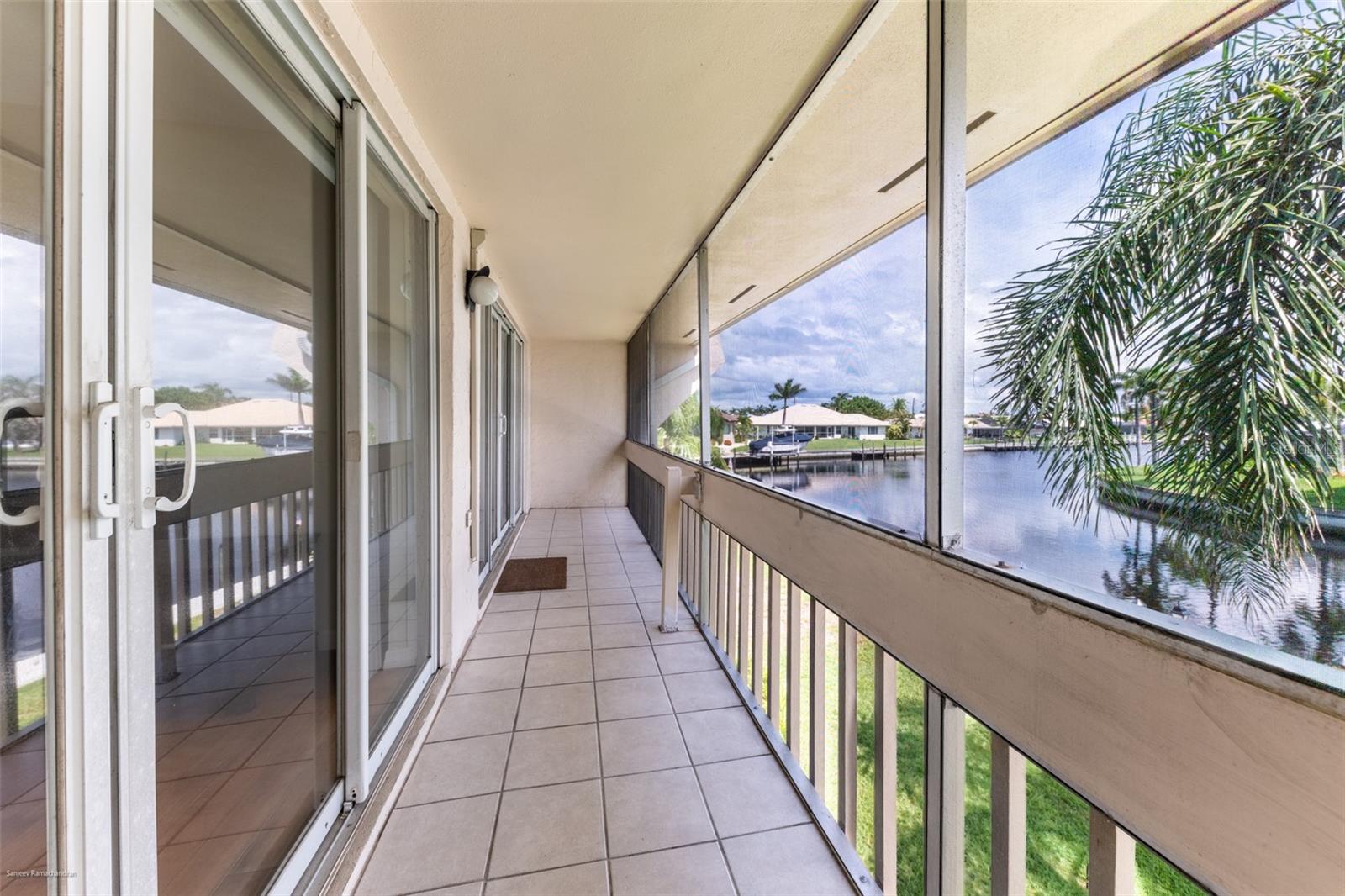 1080 Bal Harbor Blvd #3c Property Photo 11