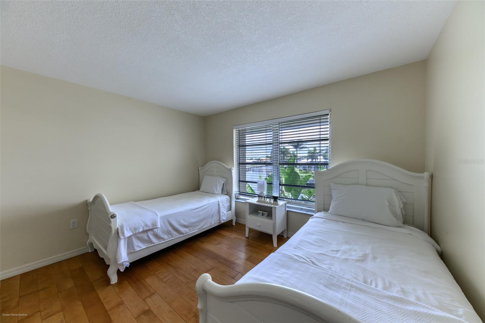 1080 Bal Harbor Blvd #3c Property Photo 13