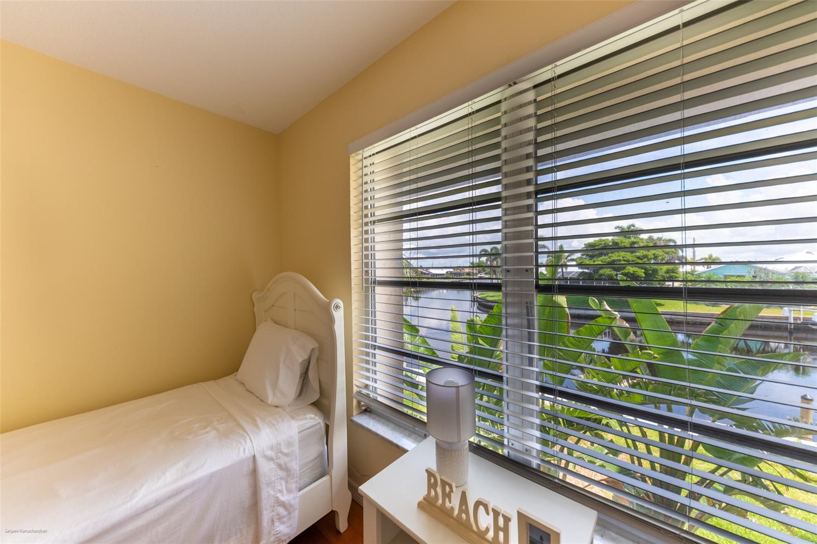 1080 Bal Harbor Blvd #3c Property Photo 14