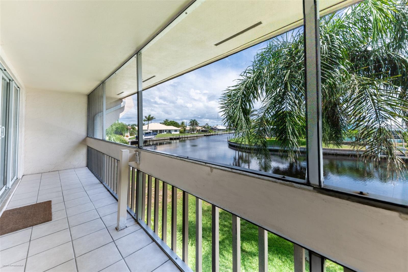 1080 Bal Harbor Blvd #3c Property Photo 15