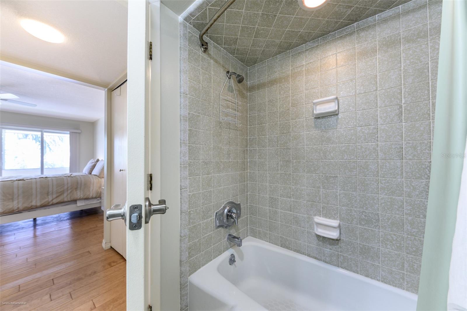 1080 Bal Harbor Blvd #3c Property Photo 18