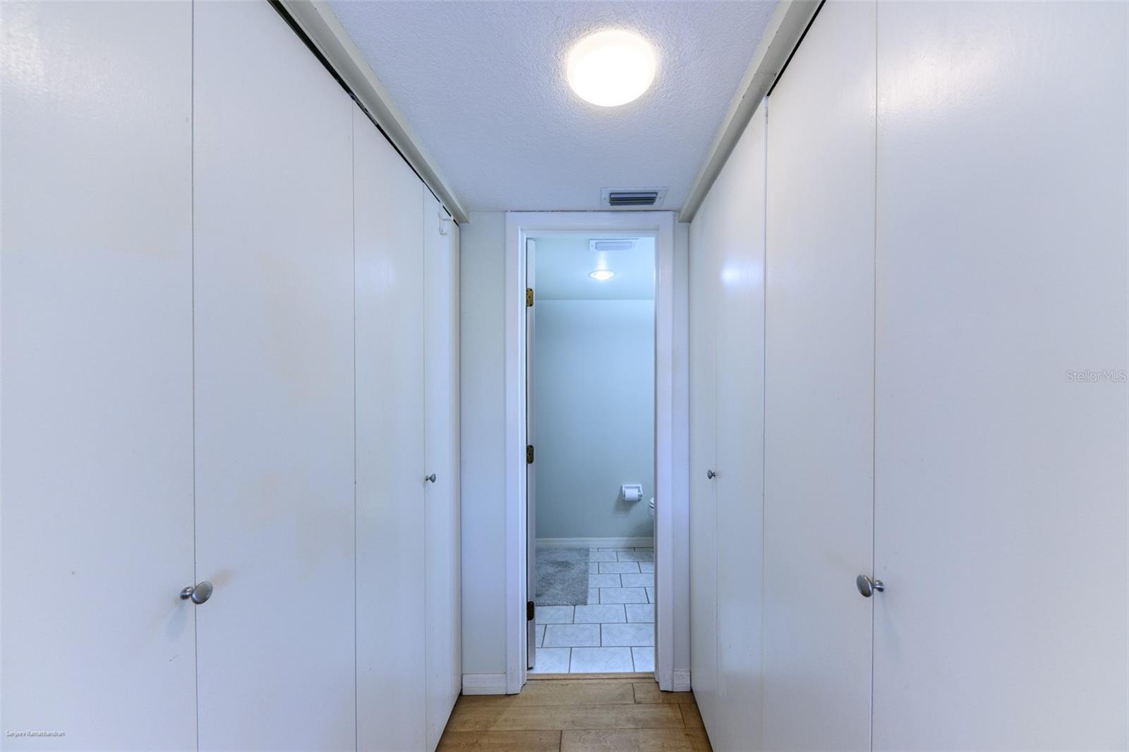 1080 Bal Harbor Blvd #3c Property Photo 20