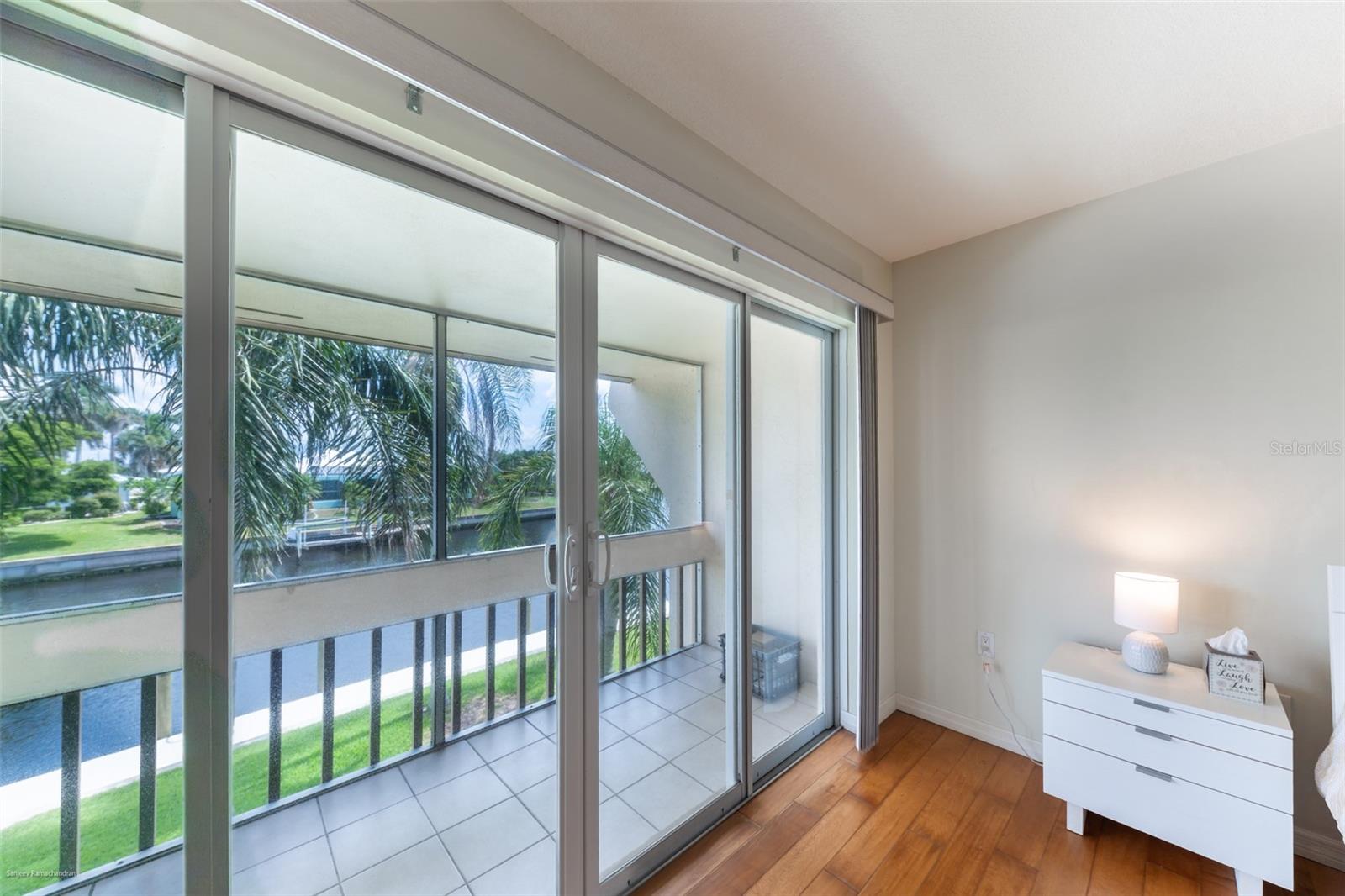 1080 Bal Harbor Blvd #3c Property Photo 23