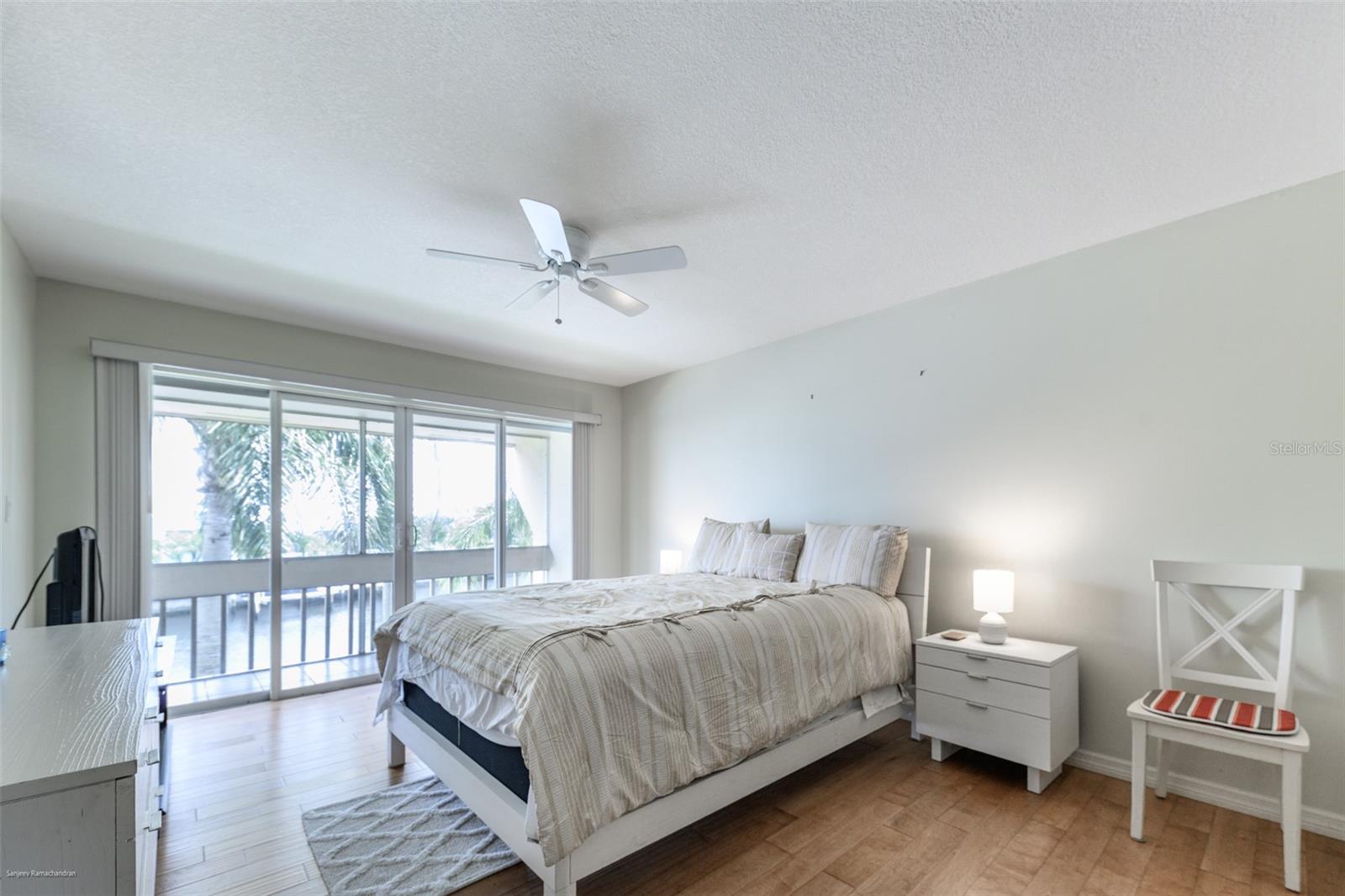 1080 Bal Harbor Blvd #3c Property Photo 25