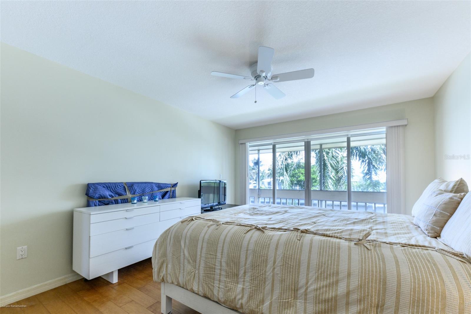 1080 Bal Harbor Blvd #3c Property Photo 26