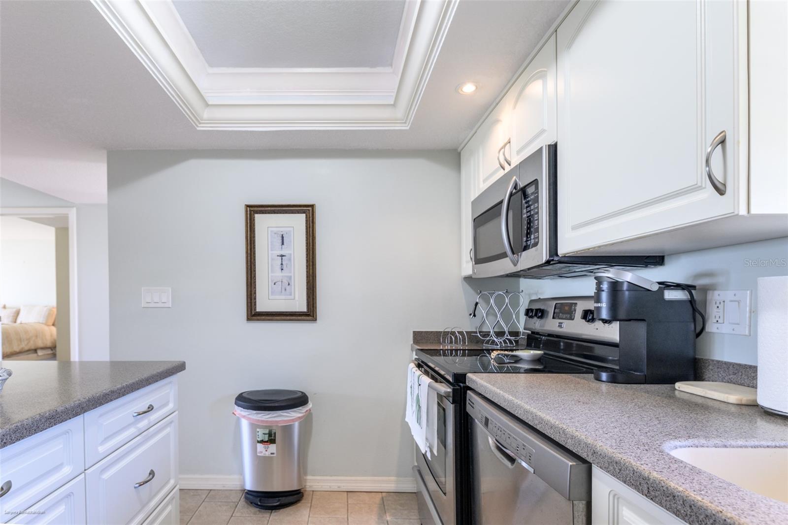 1080 Bal Harbor Blvd #3c Property Photo 30