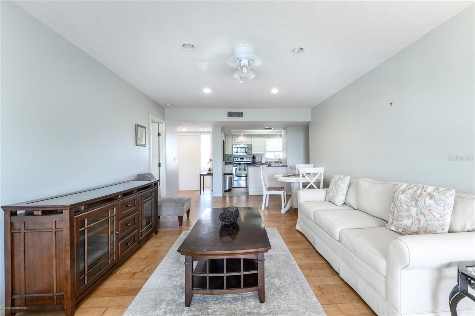 1080 Bal Harbor Blvd #3c Property Photo 33