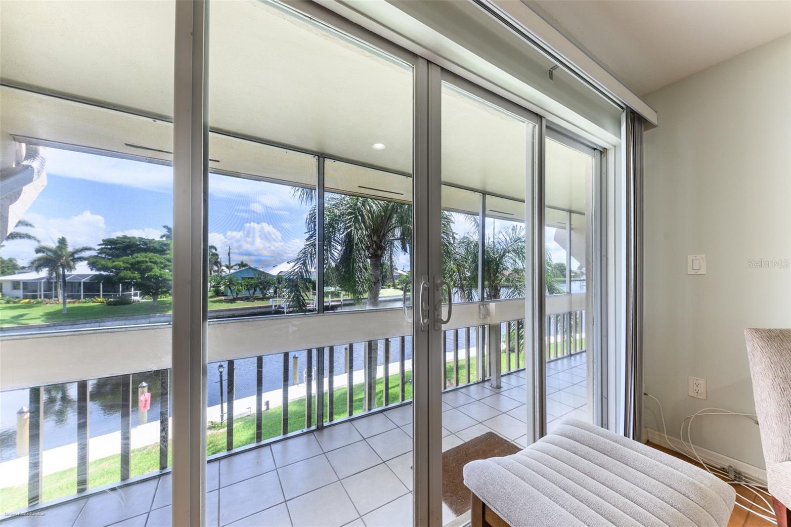 1080 Bal Harbor Blvd #3c Property Photo 34