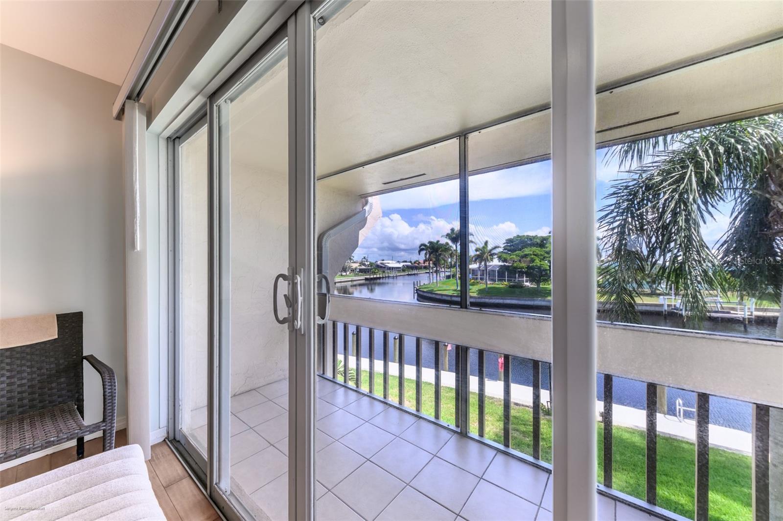 1080 Bal Harbor Blvd #3c Property Photo 37