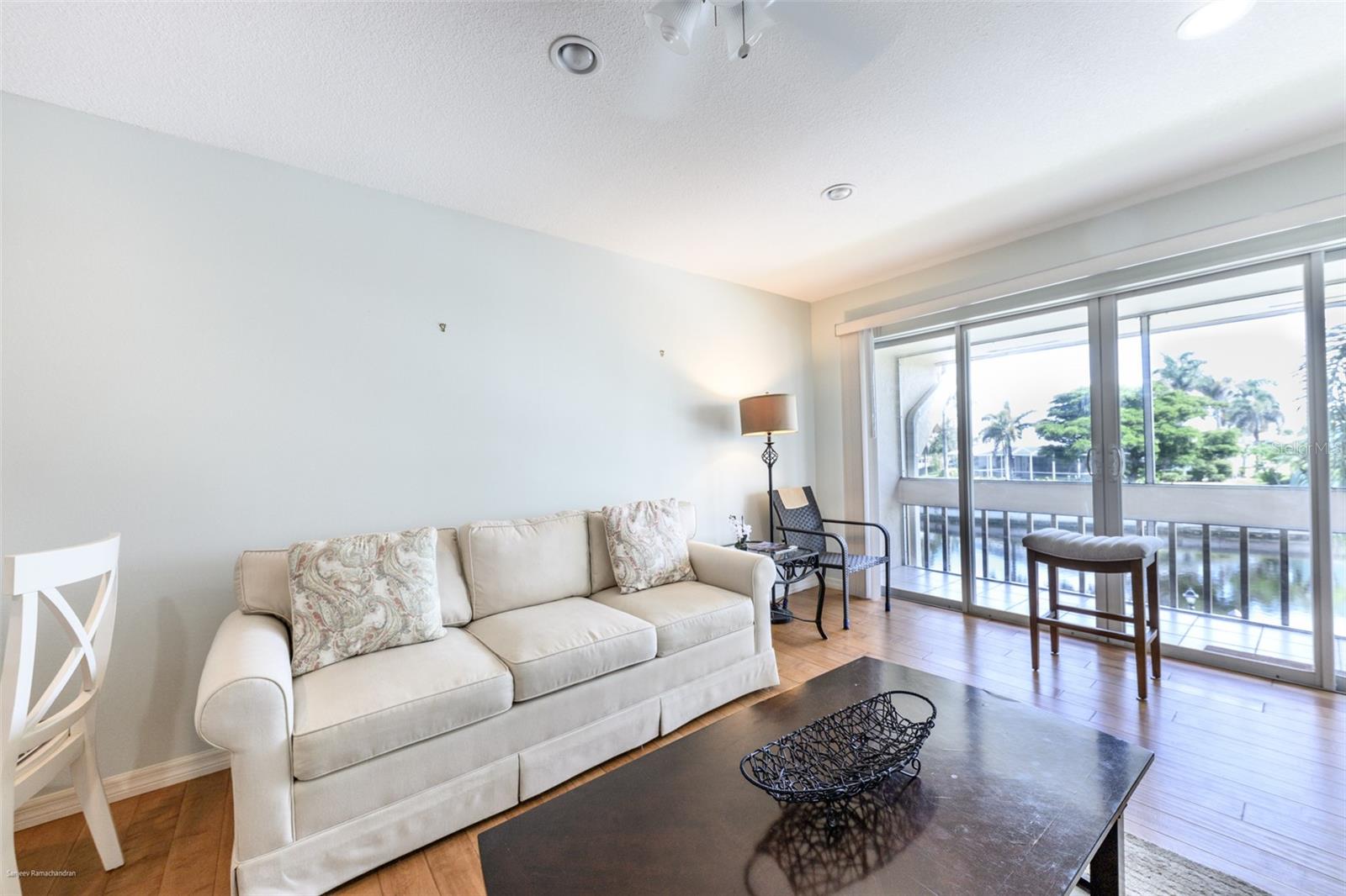1080 Bal Harbor Blvd #3c Property Photo 38