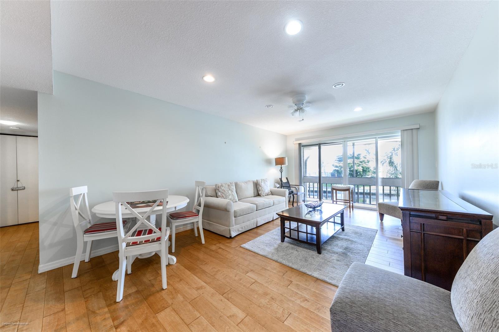 1080 Bal Harbor Blvd #3c Property Photo 40