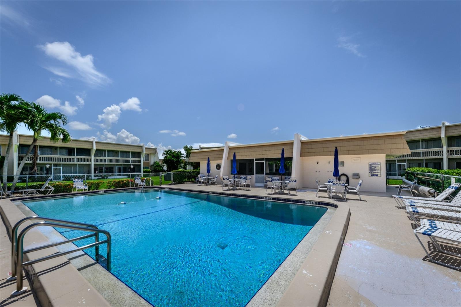 1080 Bal Harbor Blvd #3c Property Photo 43