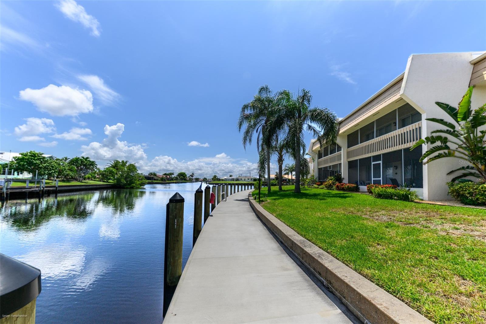 1080 Bal Harbor Blvd #3c Property Photo 45