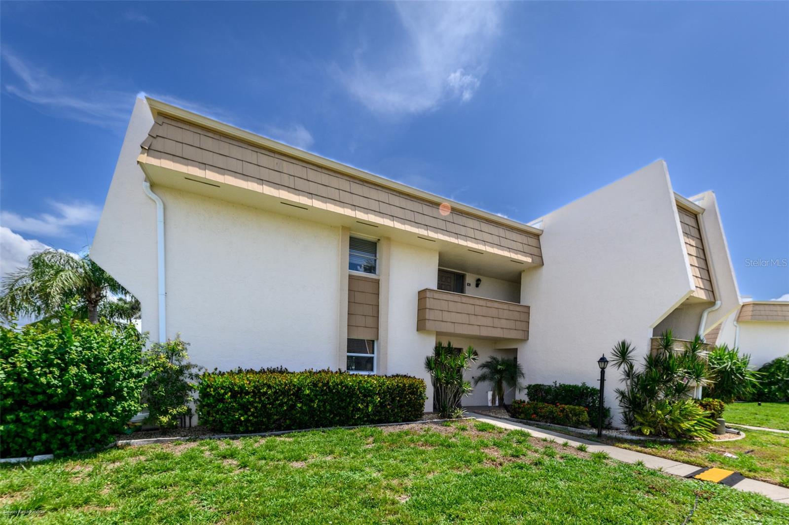 1080 Bal Harbor Blvd #3c Property Photo 46