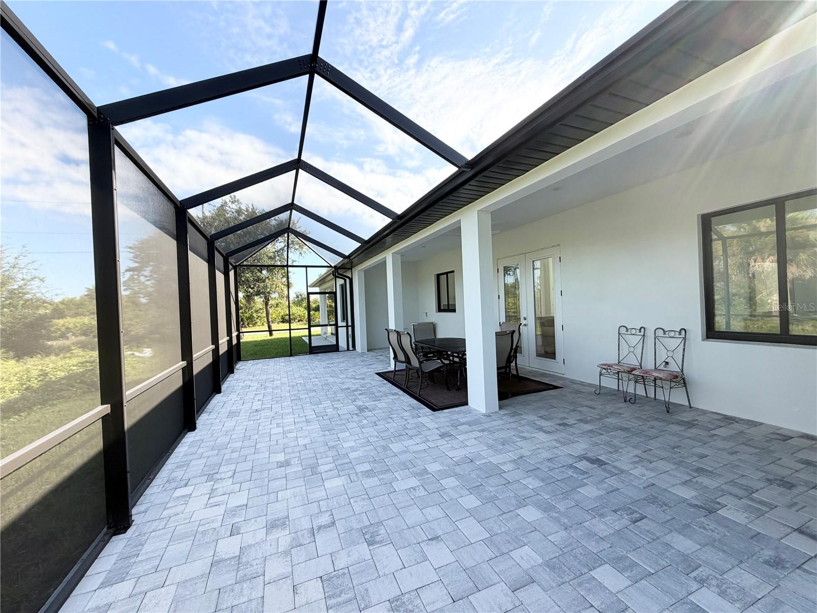 10 Mate Dr Property Photo 7