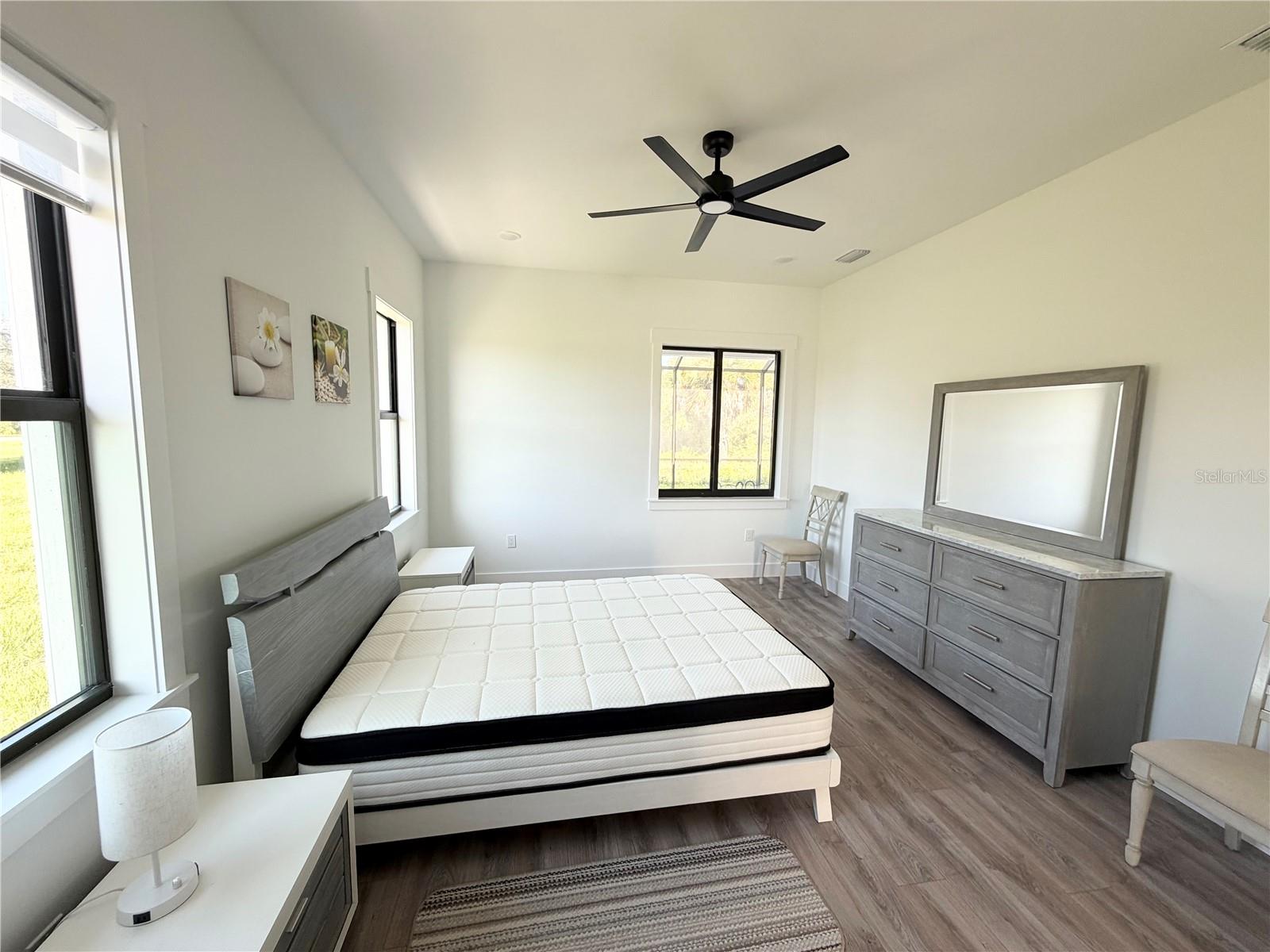 10 Mate Dr Property Photo 10