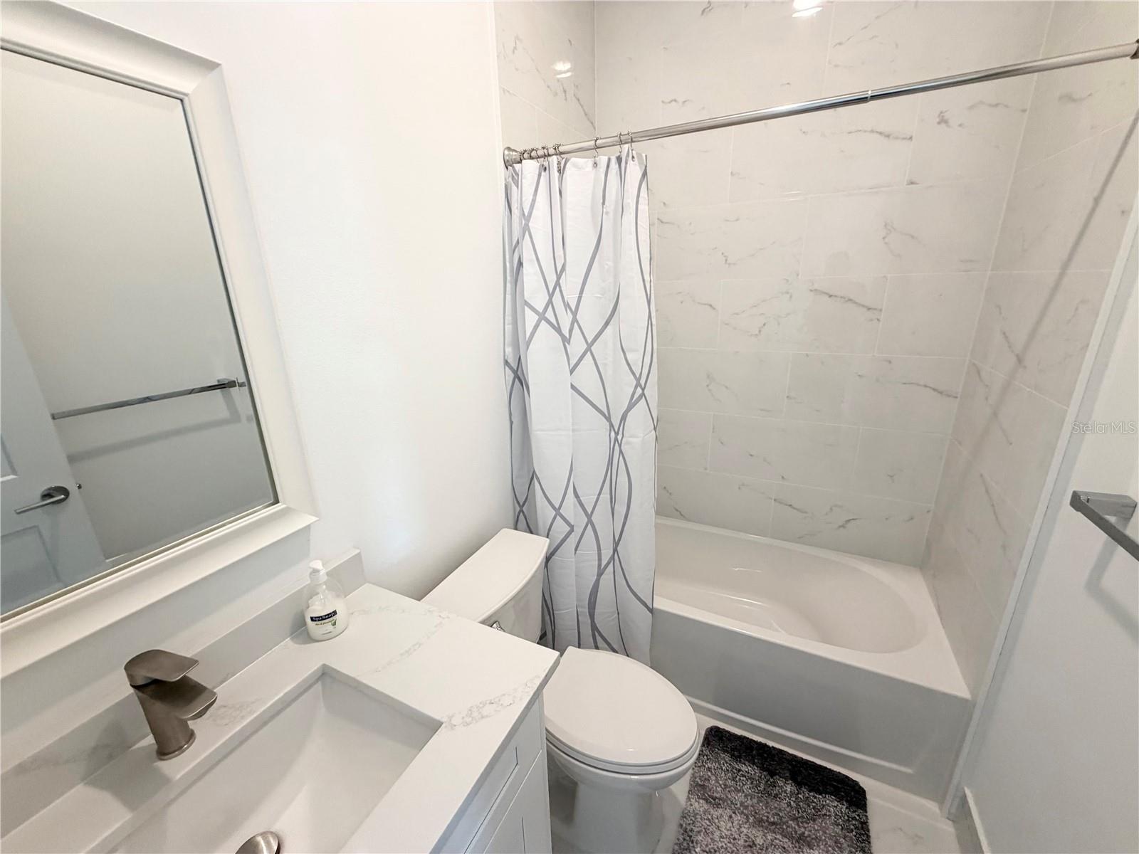 10 Mate Dr Property Photo 17