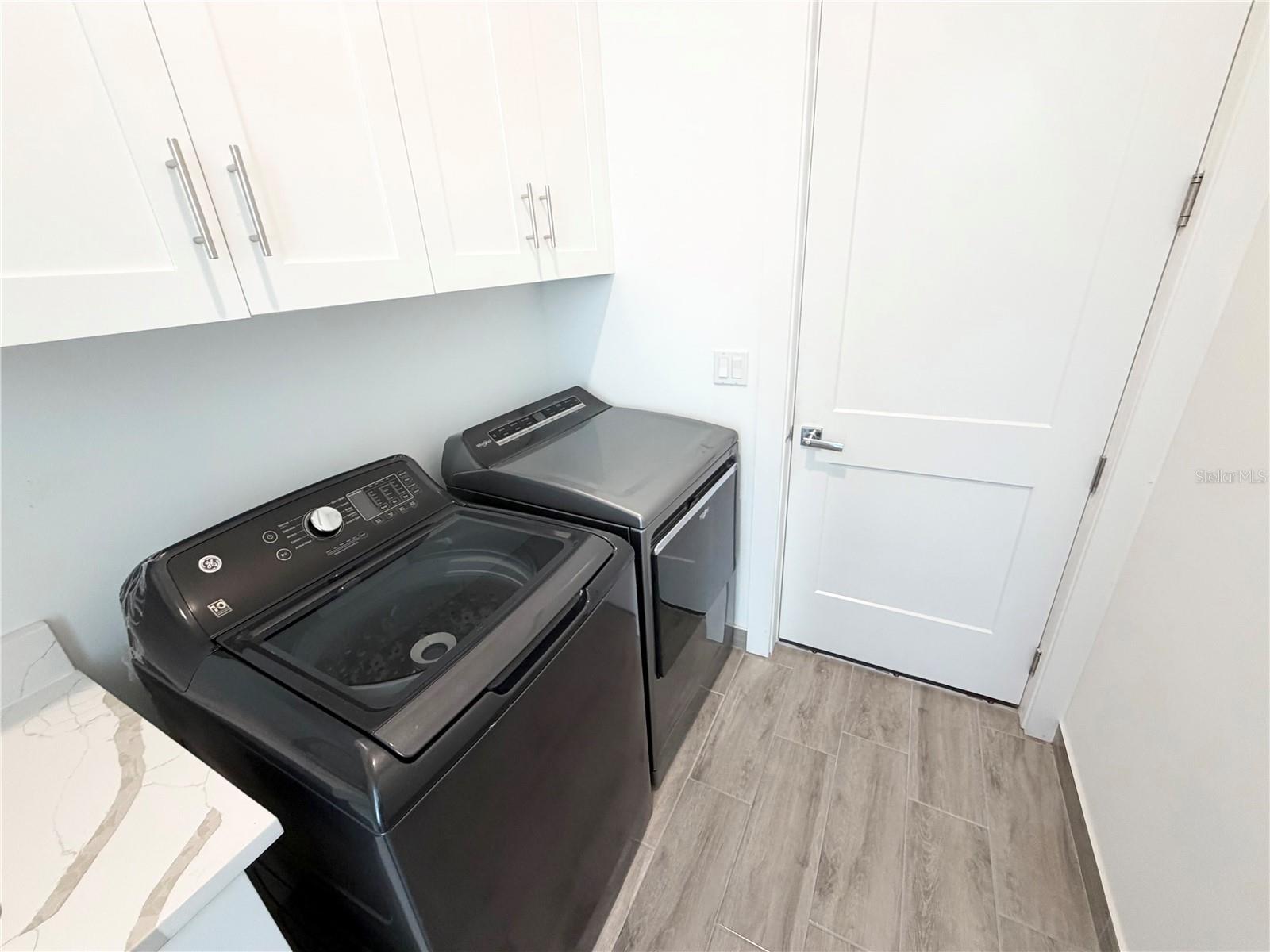 10 Mate Dr Property Photo 18