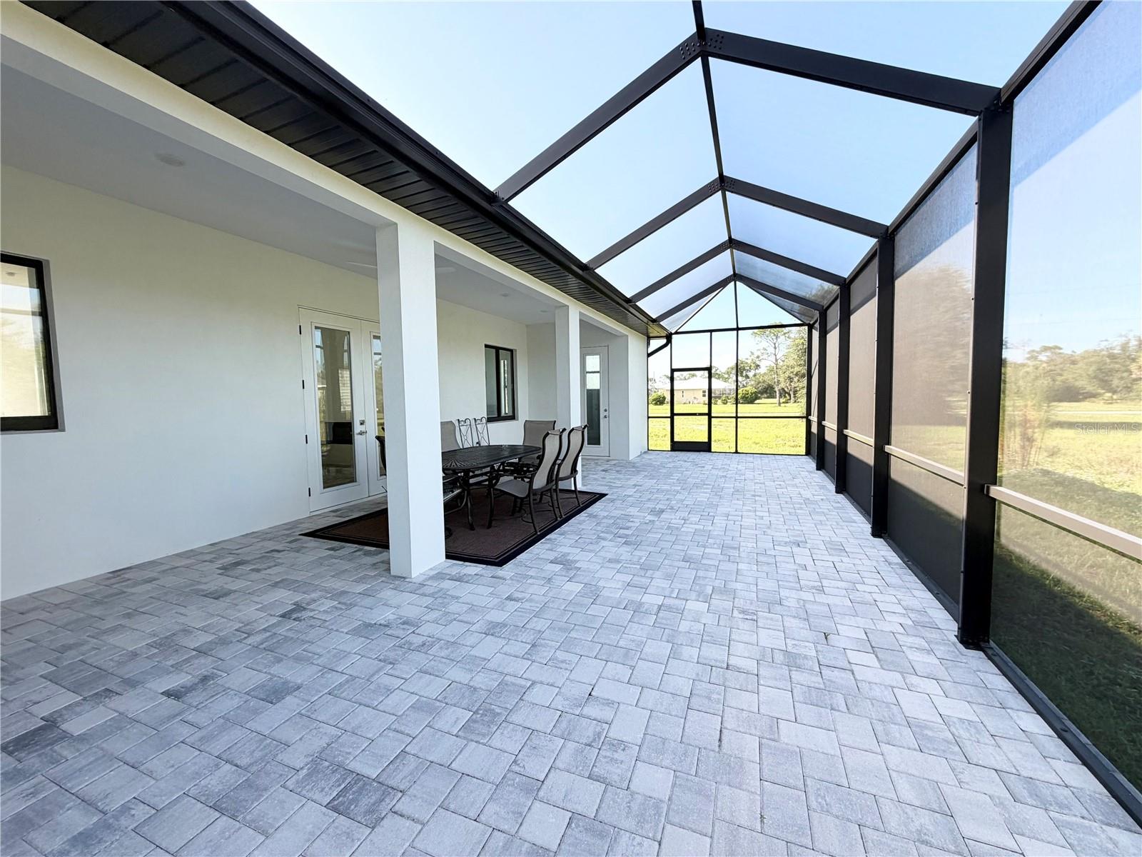 10 Mate Dr Property Photo 19